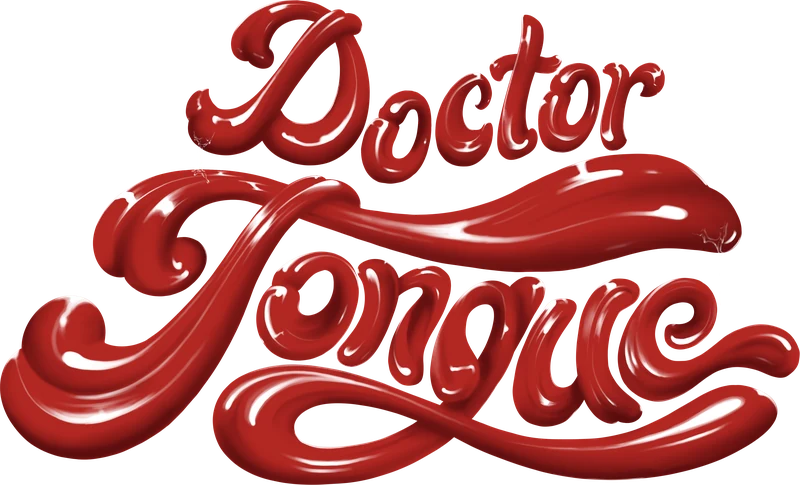 Doctor Tongue